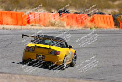 media/May-24-2025-Extreme Speed (Sat) [[067a6f0386]]/Green Group/Turn 7/